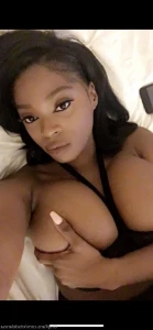 4757473
