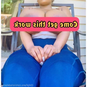4757476