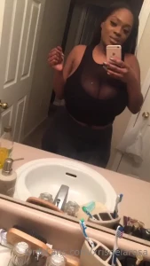 5487105