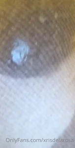 5487125