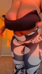 5487141