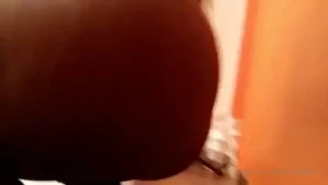 5487182