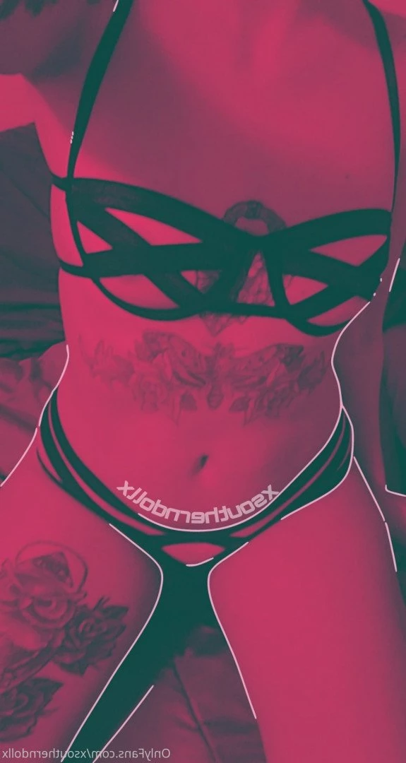 SouthernDoll [ xsoutherndollx ] Onlyfans leaked photo 4762596 on Hotleaks.tv