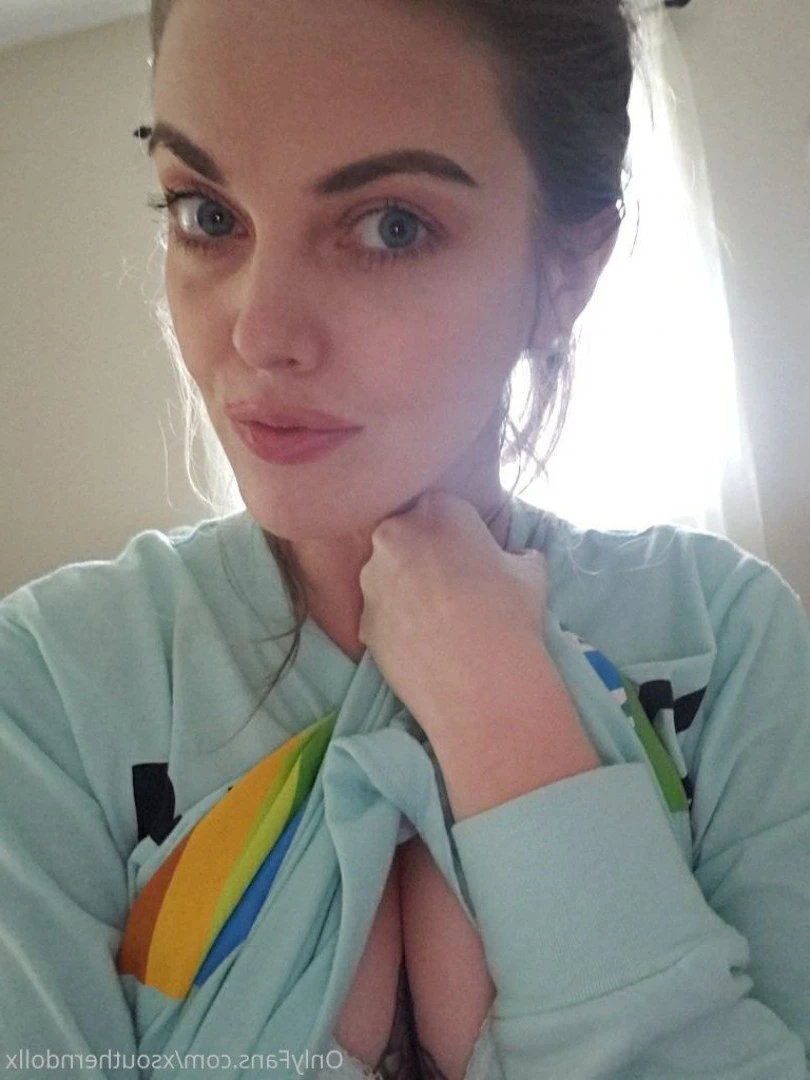 SouthernDoll [ xsoutherndollx ] Onlyfans leaked photo 4762603 on Hotleaks.tv
