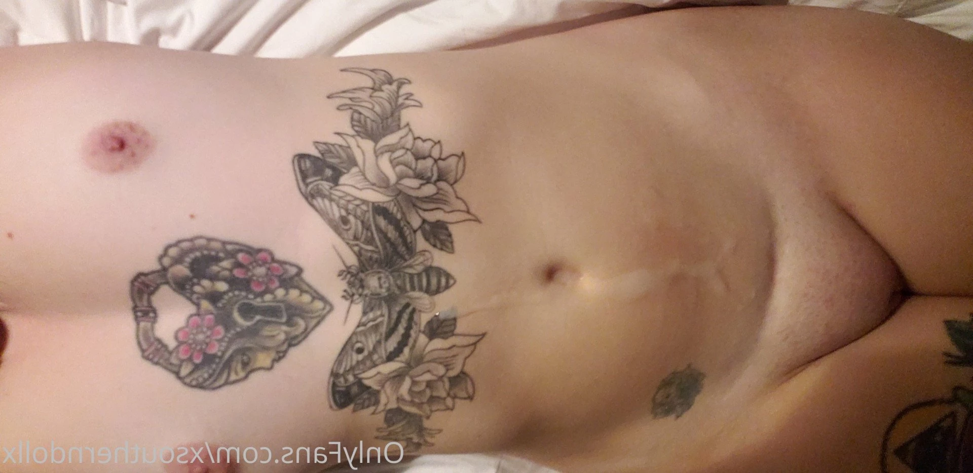 SouthernDoll [ xsoutherndollx ] Onlyfans leaked photo 4762623 on Hotleaks.tv