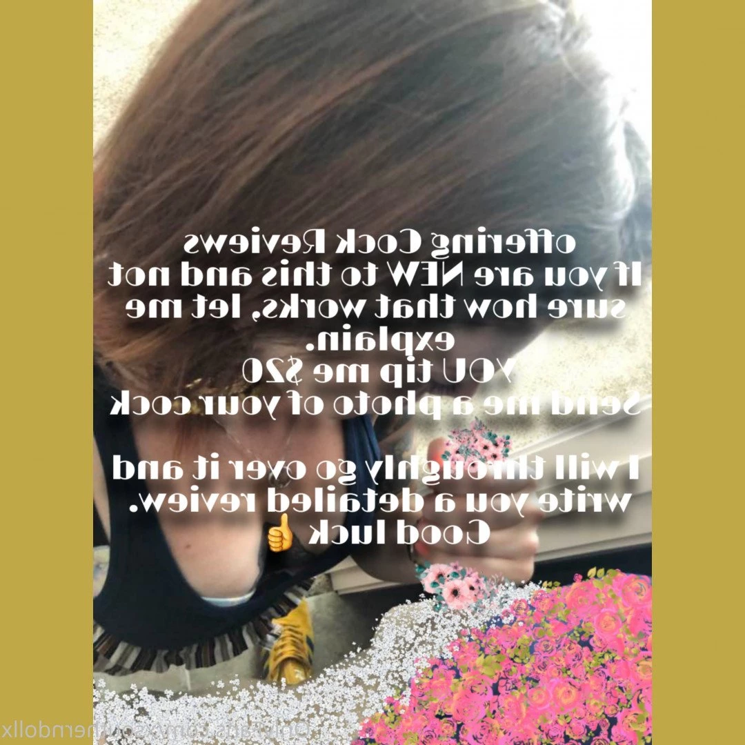 SouthernDoll [ xsoutherndollx ] Onlyfans leaked photo 4762647 on Hotleaks.tv