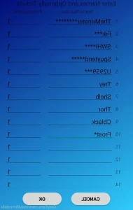 4762669