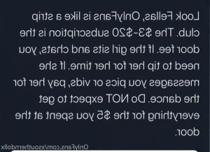 4762671