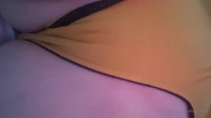 5487204
