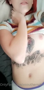 5487216