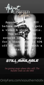 5487217