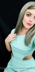 5487223