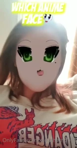 5487225