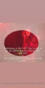 5487240