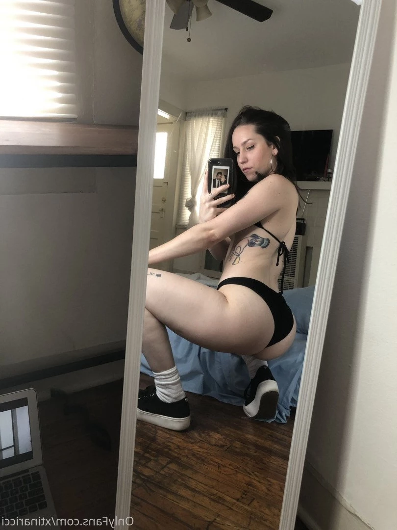 xtinaricci Onlyfans leaked photo 4760033 on Hotleaks.tv