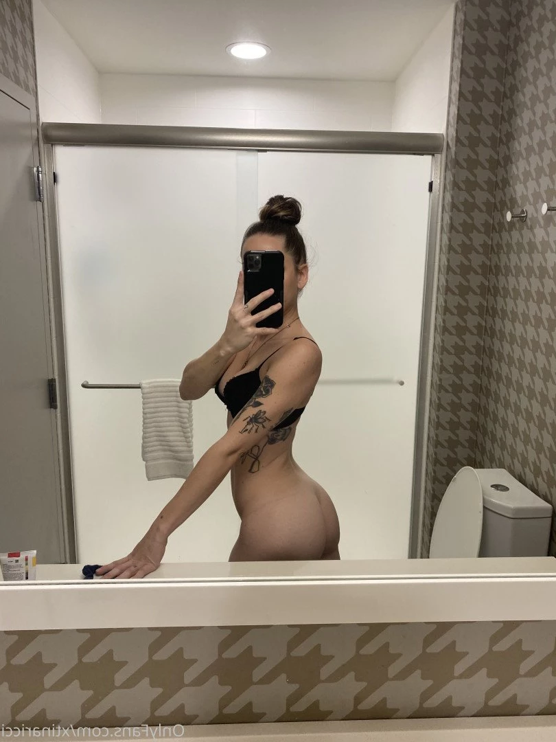 xtinaricci Onlyfans leaked photo 4760772 on Hotleaks.tv