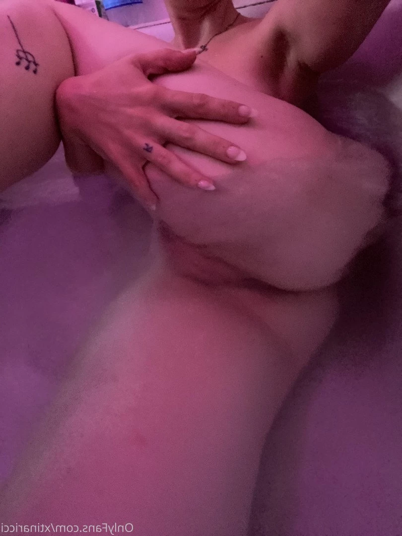 xtinaricci Onlyfans leaked photo 4760860 on Hotleaks.tv