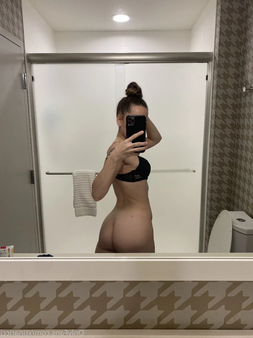 xtinaricci Onlyfans leaked photo 4761120 on Hotleaks.tv