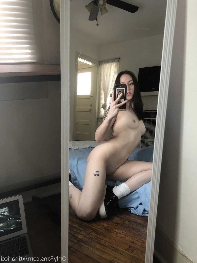 xtinaricci Onlyfans leaked photo 4761534 on Hotleaks.tv