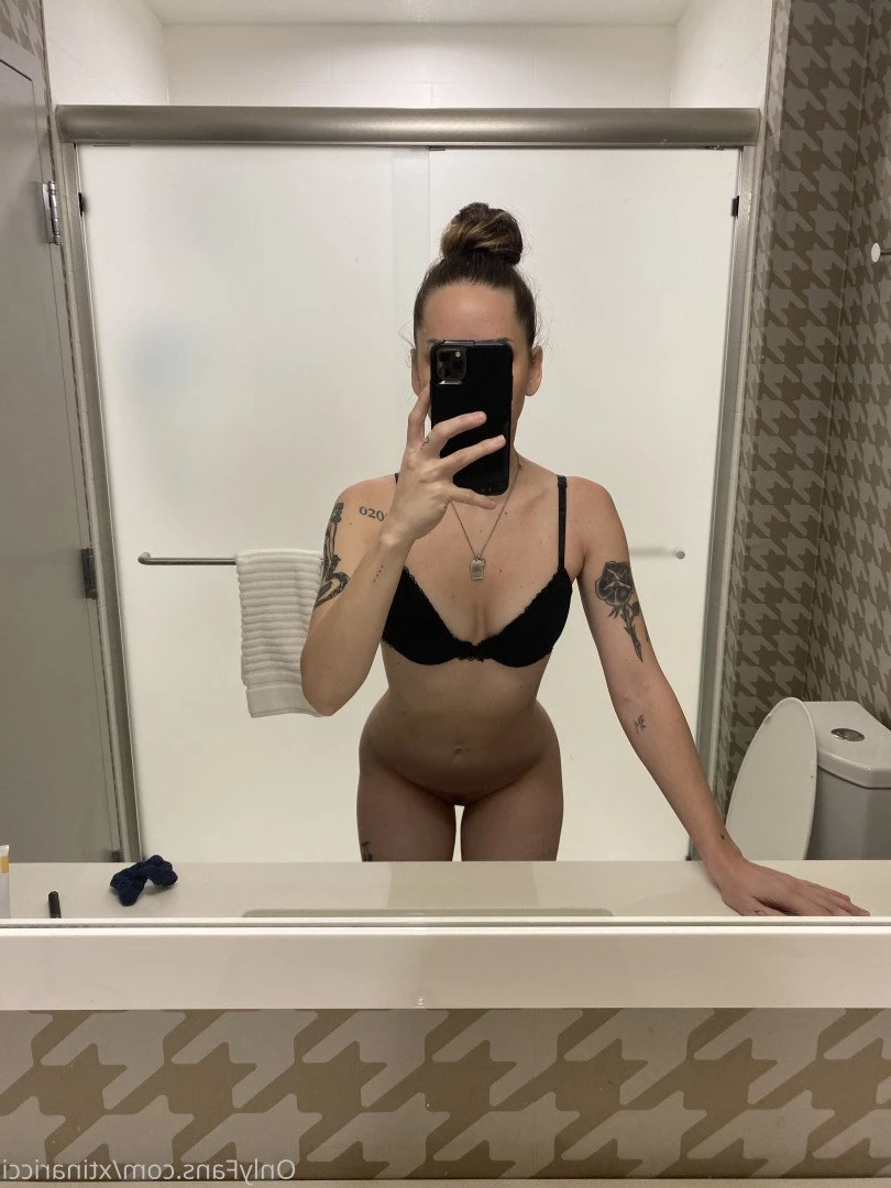 xtinaricci Onlyfans leaked photo 4761819 on Hotleaks.tv