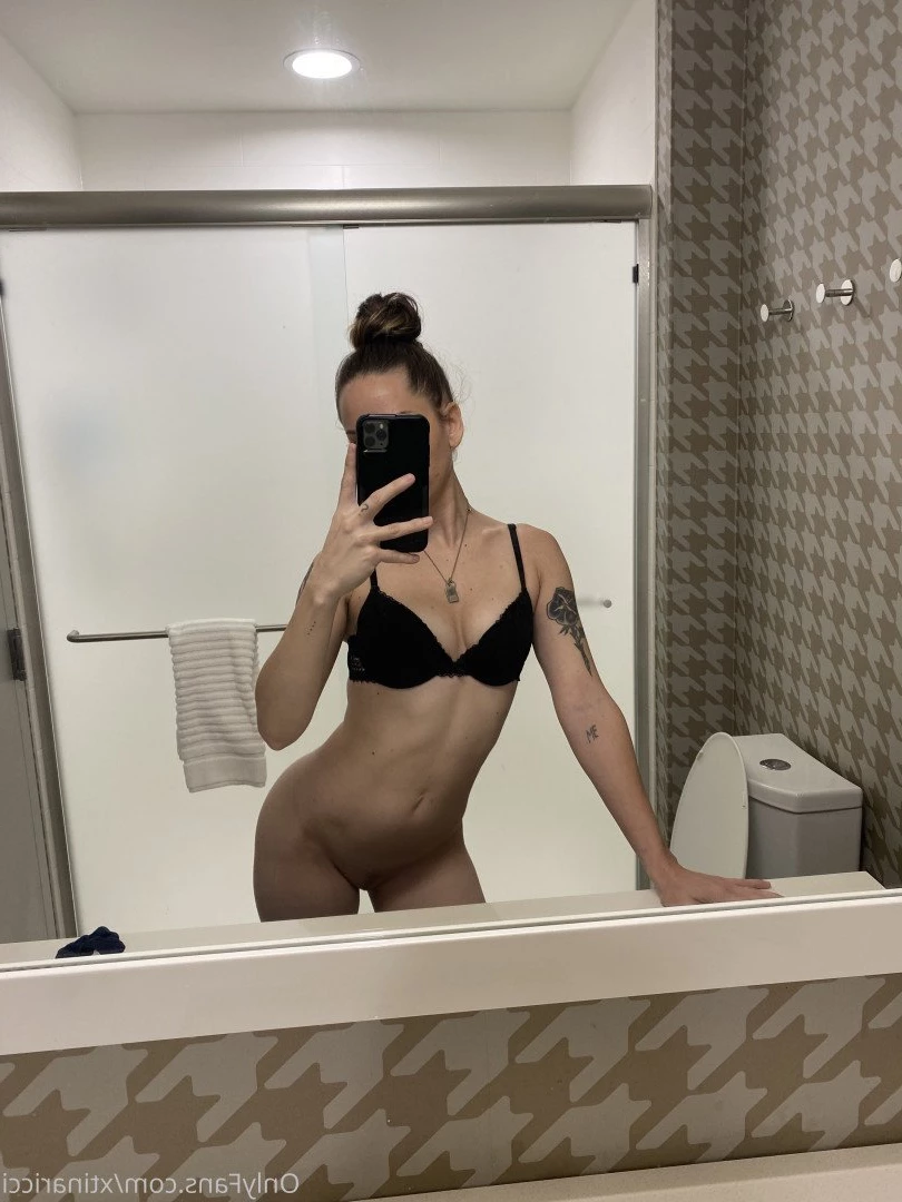 xtinaricci Onlyfans leaked photo 4762042 on Hotleaks.tv
