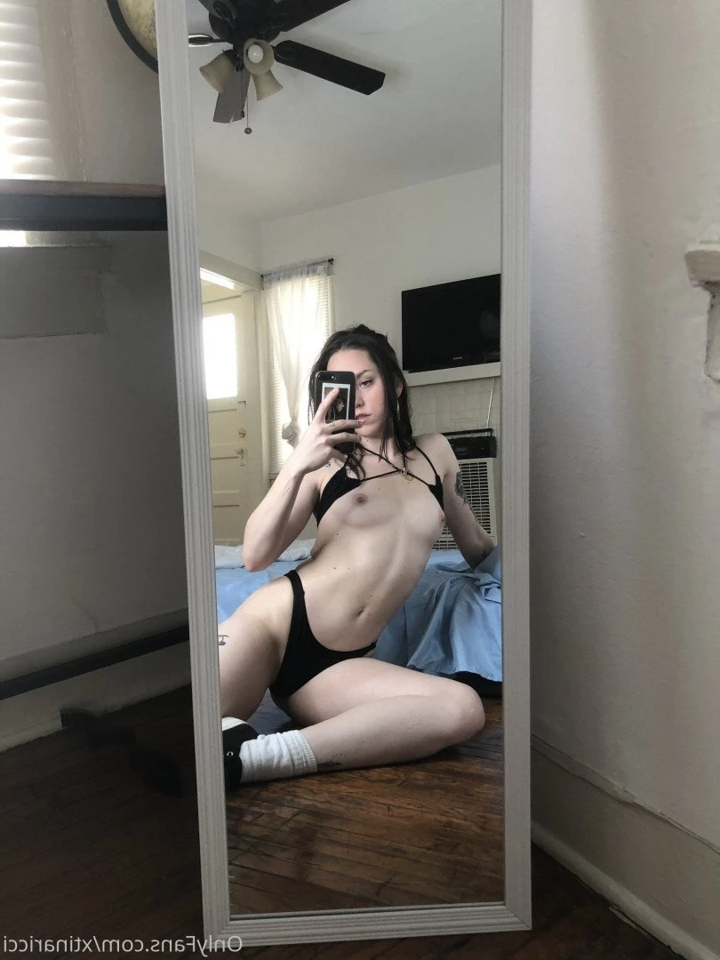 xtinaricci Onlyfans leaked photo 4762045 on Hotleaks.tv