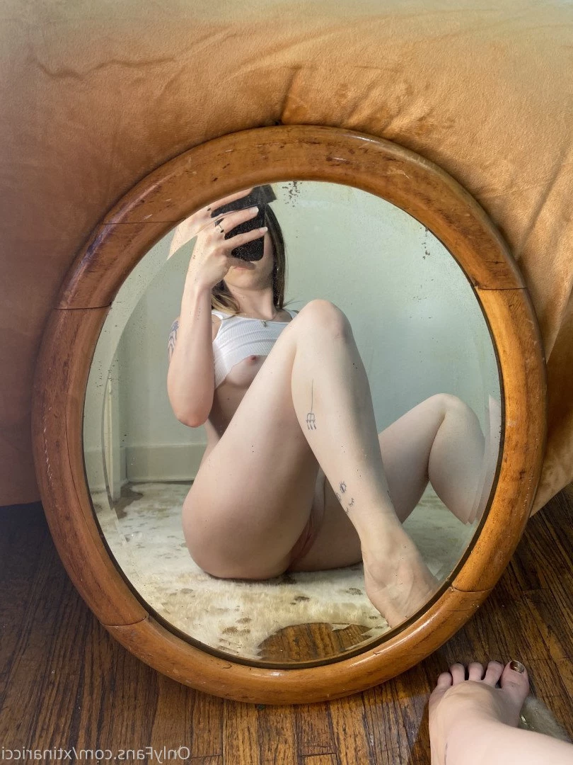 xtinaricci Onlyfans leaked photo 4762143 on Hotleaks.tv