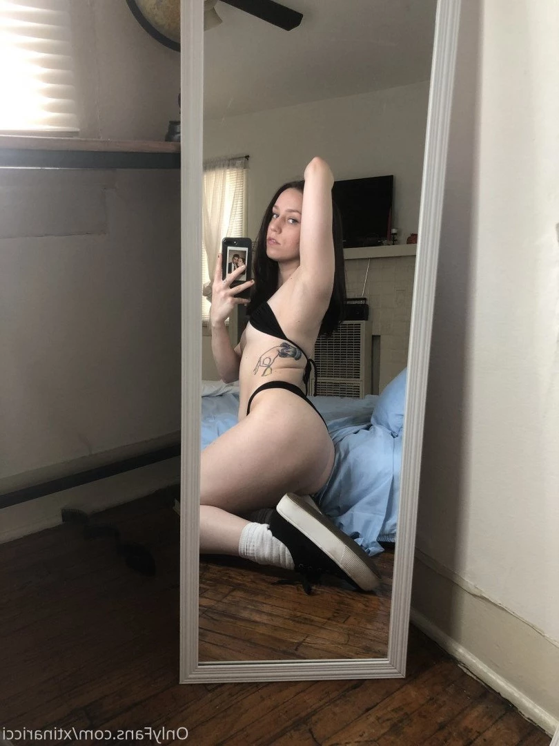 xtinaricci Onlyfans leaked photo 4762273 on Hotleaks.tv