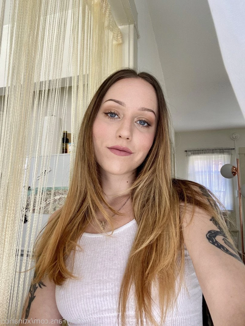 xtinaricci Onlyfans leaked photo 4762500 on Hotleaks.tv