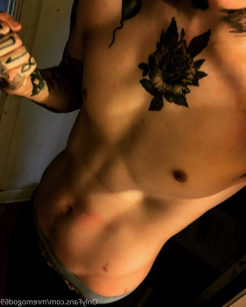 Chris December [ xxchrissdecemberxx ] Onlyfans leaked photo 4756743 on Hotleaks.tv