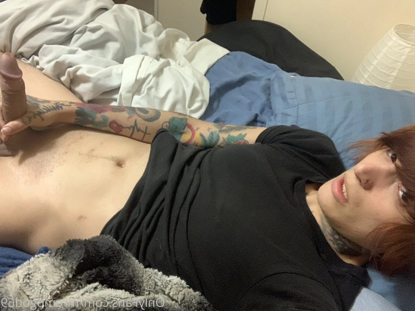 Chris December [ xxchrissdecemberxx ] Onlyfans leaked photo 4756744 on Hotleaks.tv