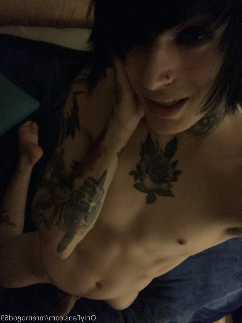 Chris December [ xxchrissdecemberxx ] Onlyfans leaked photo 4756746 on Hotleaks.tv