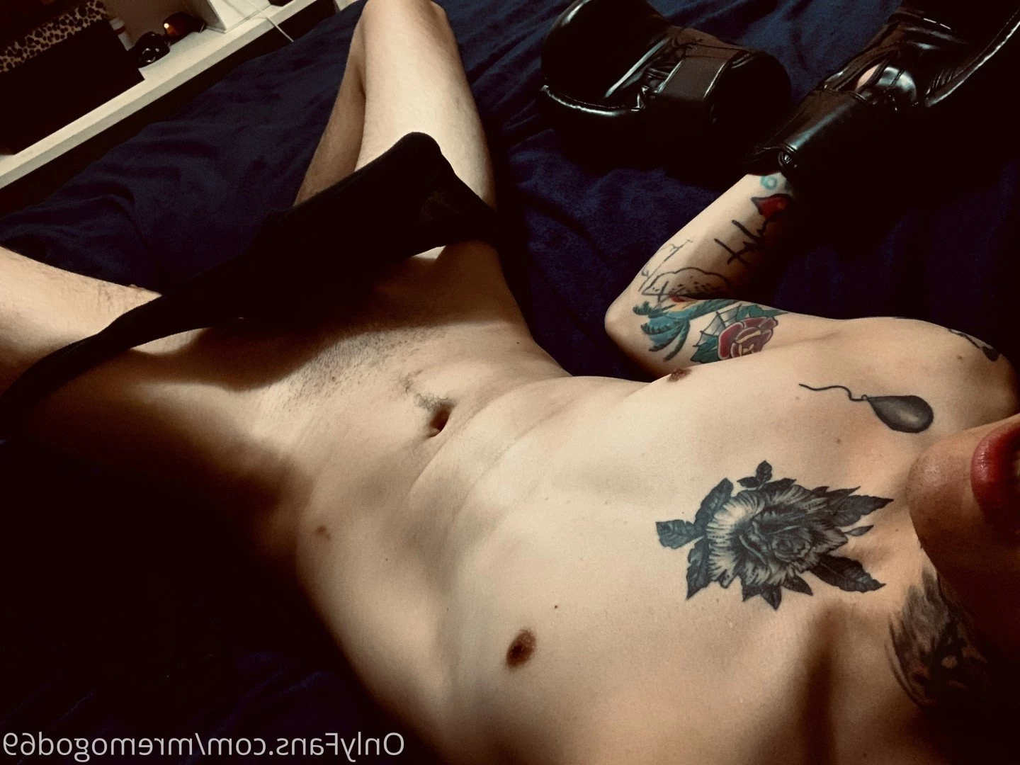 Chris December [ xxchrissdecemberxx ] Onlyfans leaked photo 4756767 on Hotleaks.tv