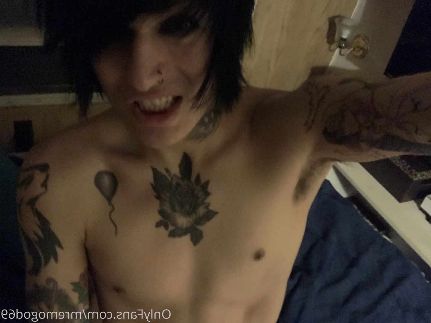 Chris December [ xxchrissdecemberxx ] Onlyfans leaked photo 4756769 on Hotleaks.tv