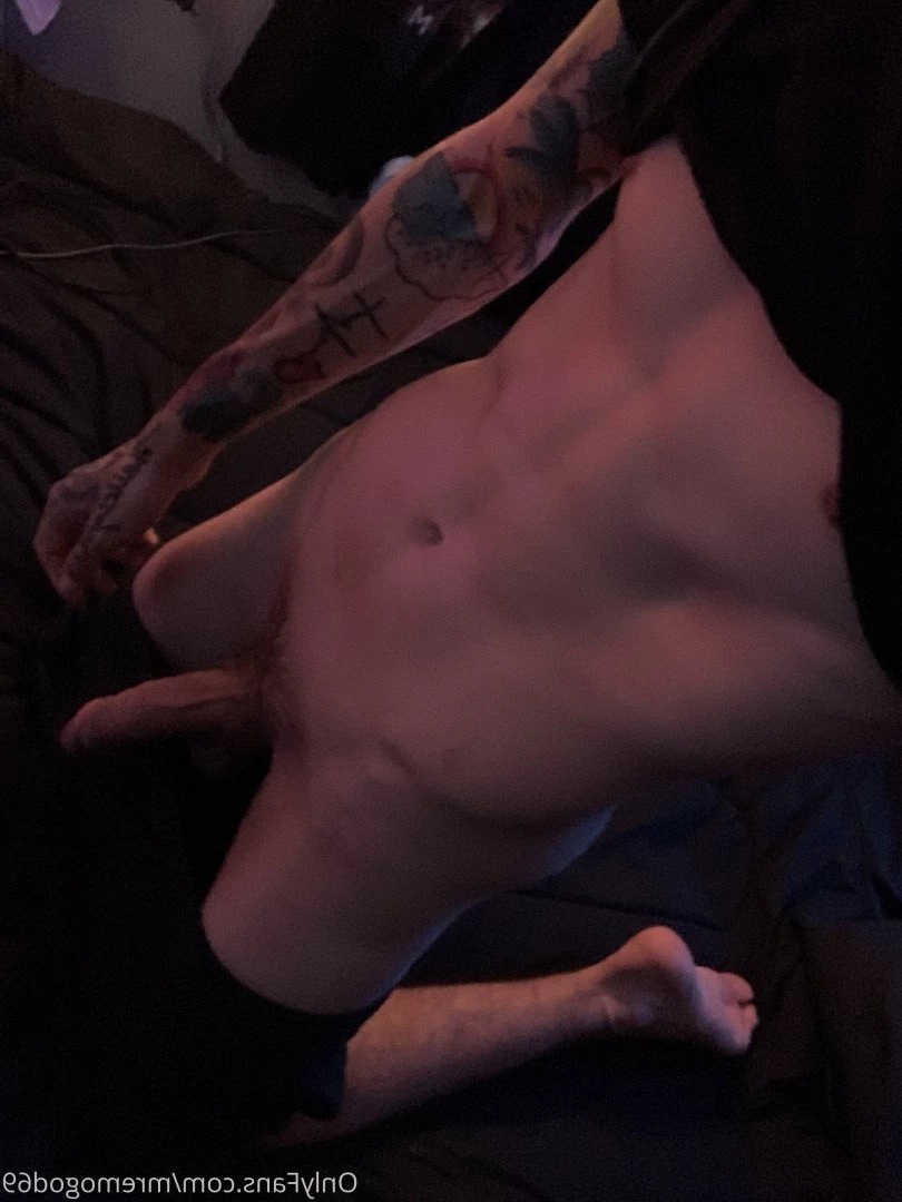 Chris December [ xxchrissdecemberxx ] Onlyfans leaked photo 4756820 on Hotleaks.tv
