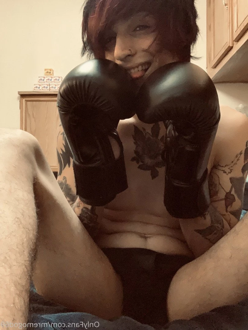 Chris December [ xxchrissdecemberxx ] Onlyfans leaked photo 4756836 on Hotleaks.tv