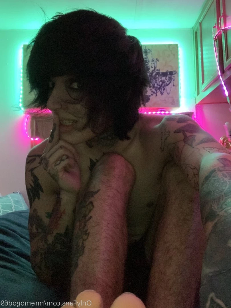 Chris December [ xxchrissdecemberxx ] Onlyfans leaked photo 4756845 on Hotleaks.tv