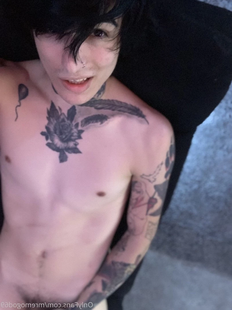 Chris December [ xxchrissdecemberxx ] Onlyfans leaked photo 4756861 on Hotleaks.tv