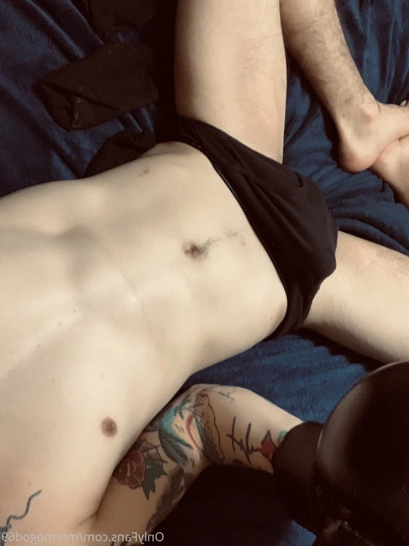 Chris December [ xxchrissdecemberxx ] Onlyfans leaked photo 4756880 on Hotleaks.tv