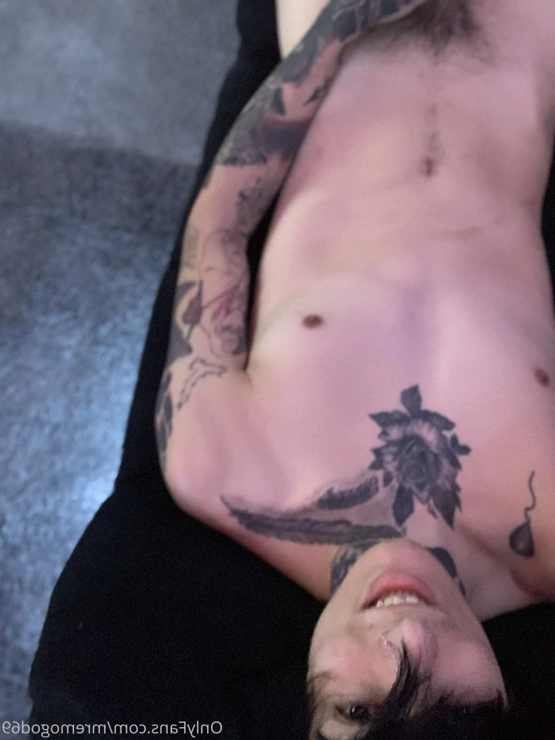 Chris December [ xxchrissdecemberxx ] Onlyfans leaked photo 4756882 on Hotleaks.tv