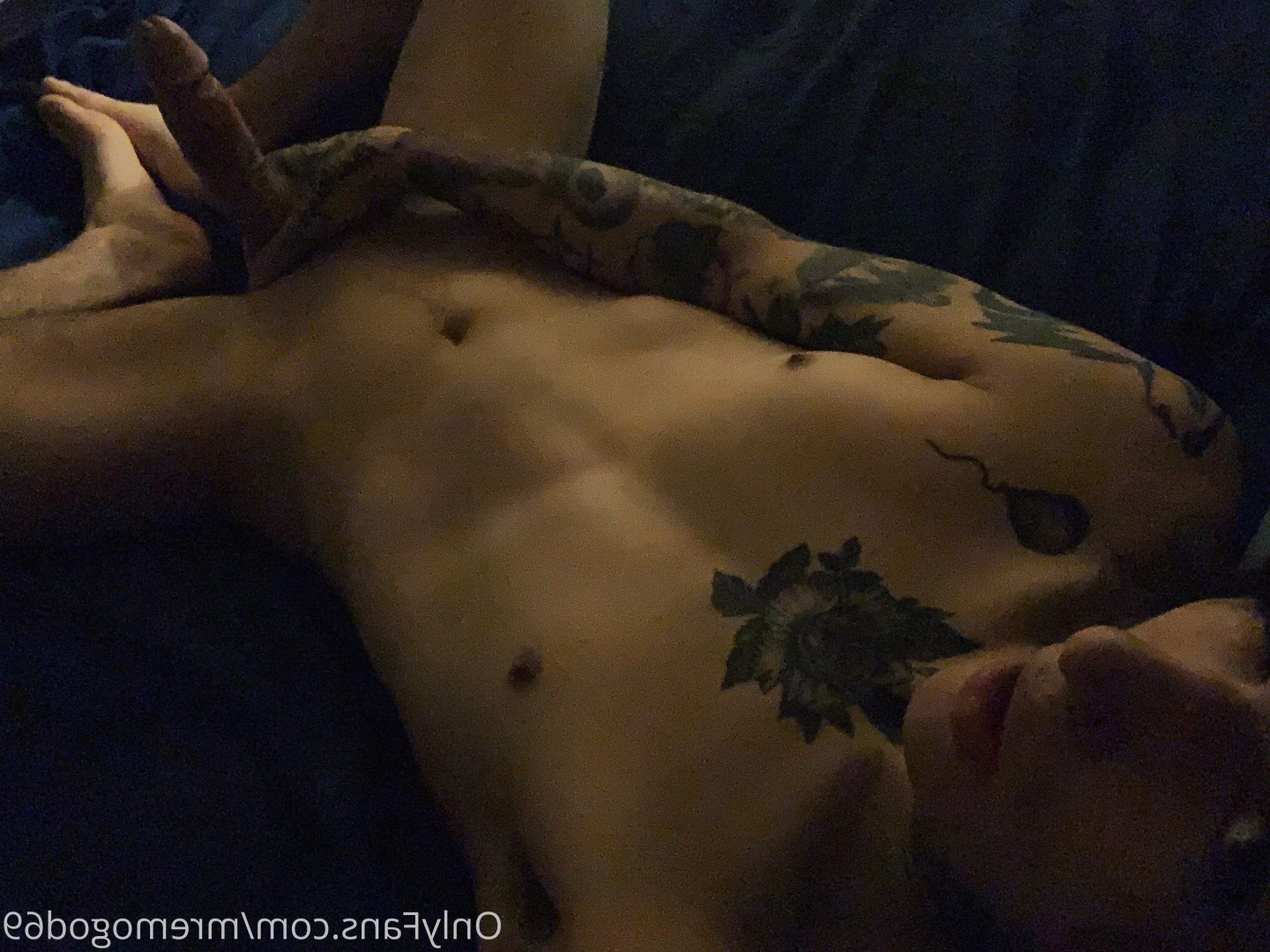 Chris December [ xxchrissdecemberxx ] Onlyfans leaked photo 4756901 on Hotleaks.tv