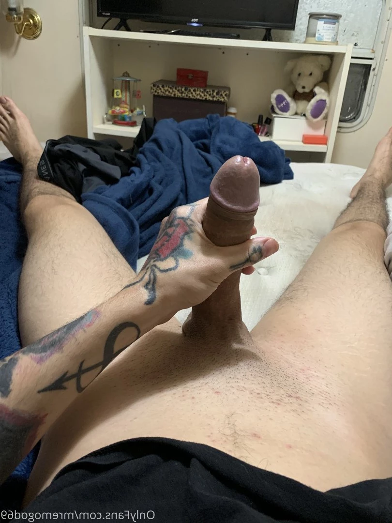 Chris December [ xxchrissdecemberxx ] Onlyfans leaked photo 4756905 on Hotleaks.tv