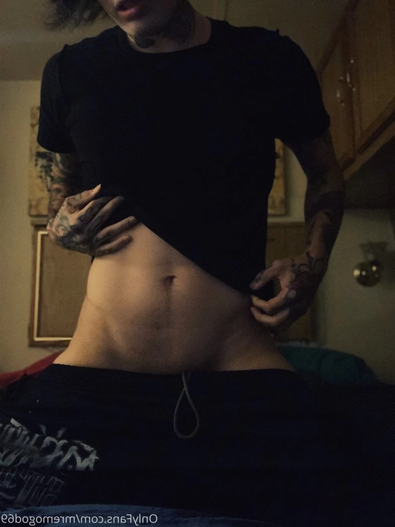 Chris December [ xxchrissdecemberxx ] Onlyfans leaked photo 4756915 on Hotleaks.tv