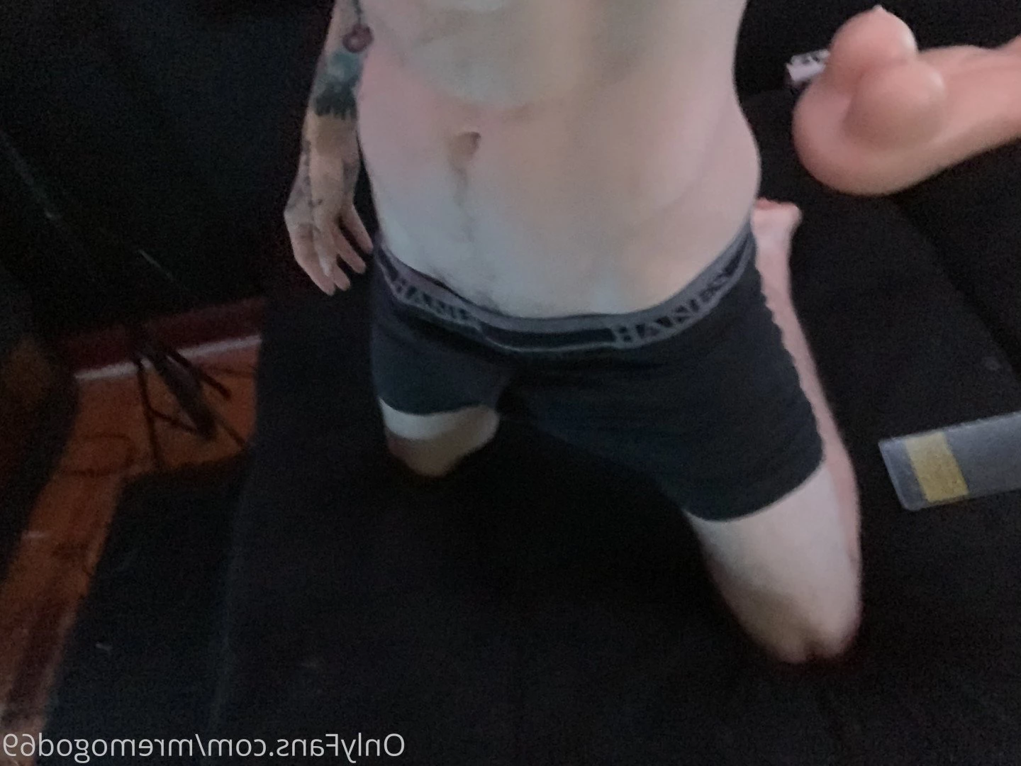 Chris December [ xxchrissdecemberxx ] Onlyfans leaked photo 4756918 on Hotleaks.tv