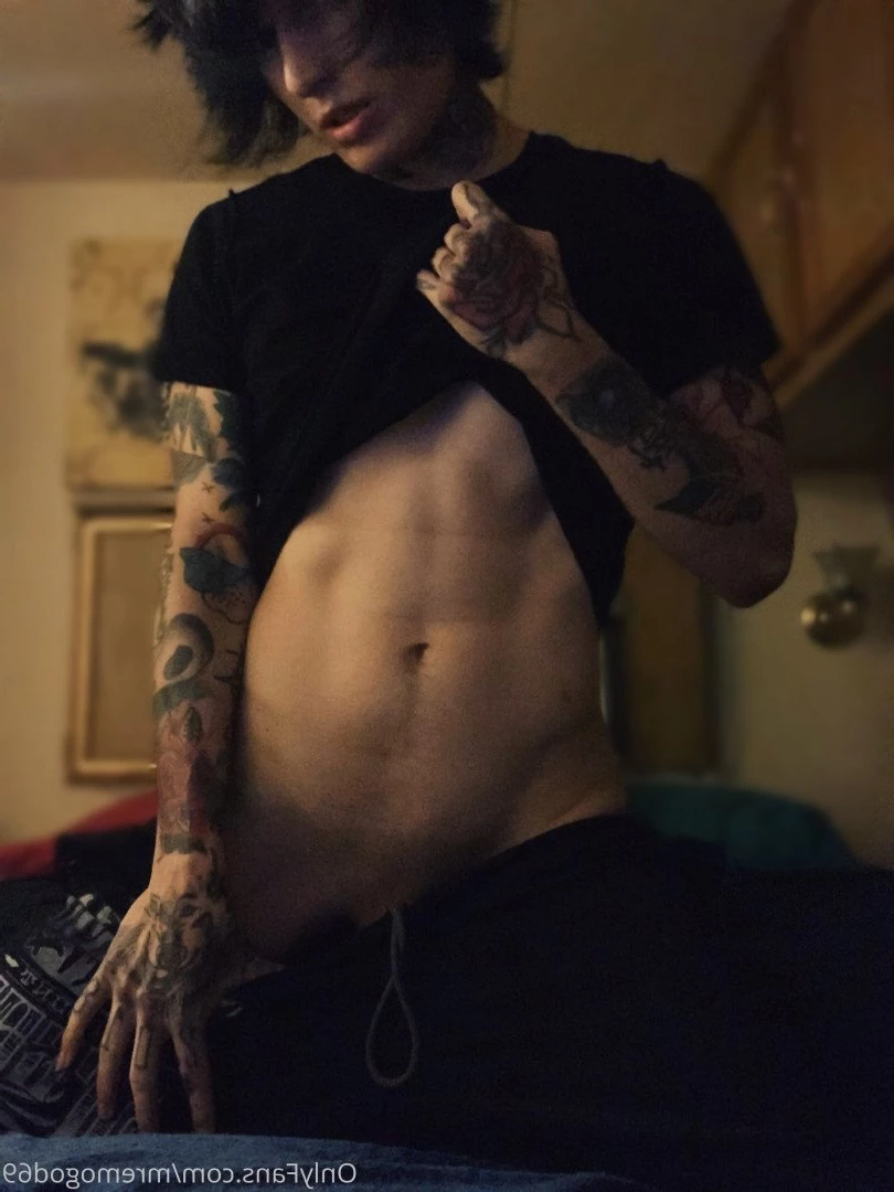 Chris December [ xxchrissdecemberxx ] Onlyfans leaked photo 4756952 on Hotleaks.tv