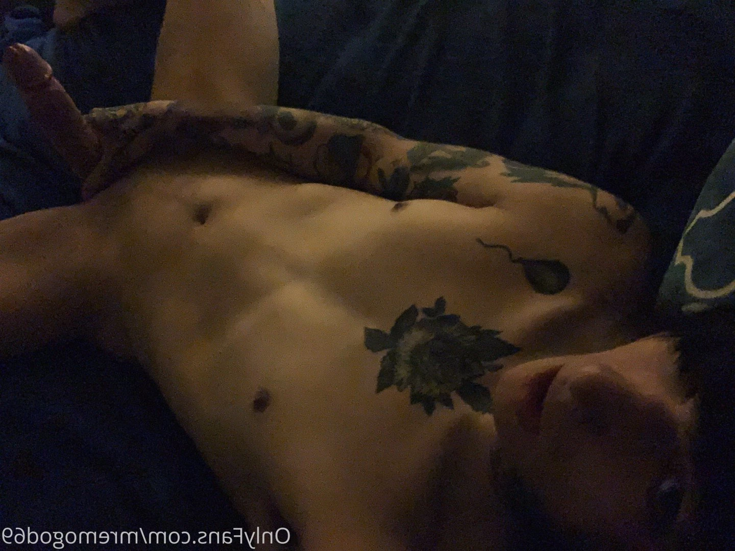 Chris December [ xxchrissdecemberxx ] Onlyfans leaked photo 4756964 on Hotleaks.tv