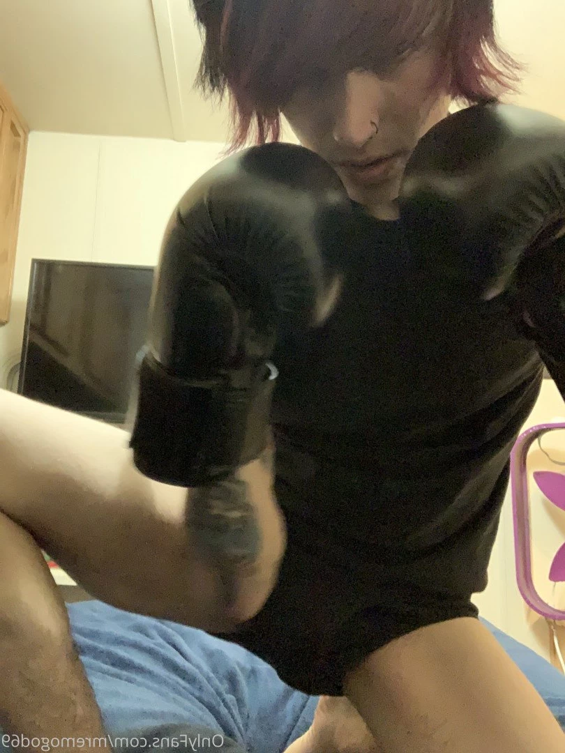 Chris December [ xxchrissdecemberxx ] Onlyfans leaked photo 4756975 on Hotleaks.tv