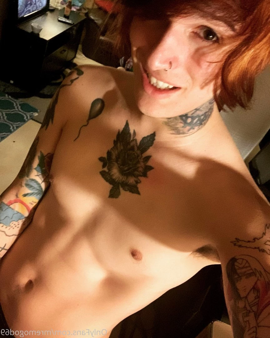 Chris December [ xxchrissdecemberxx ] Onlyfans leaked photo 4756991 on Hotleaks.tv