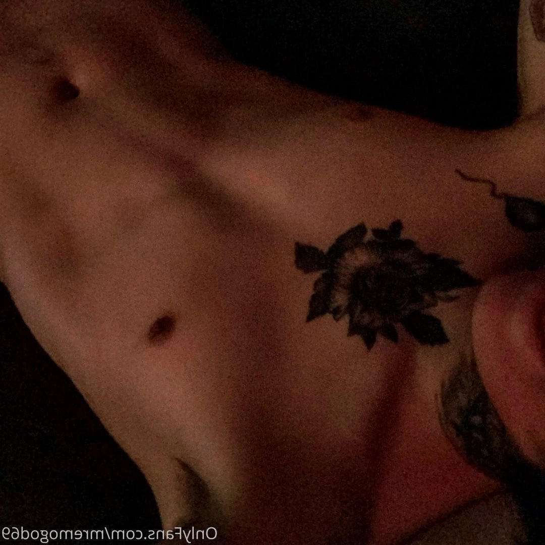 Chris December [ xxchrissdecemberxx ] Onlyfans leaked photo 4756995 on Hotleaks.tv