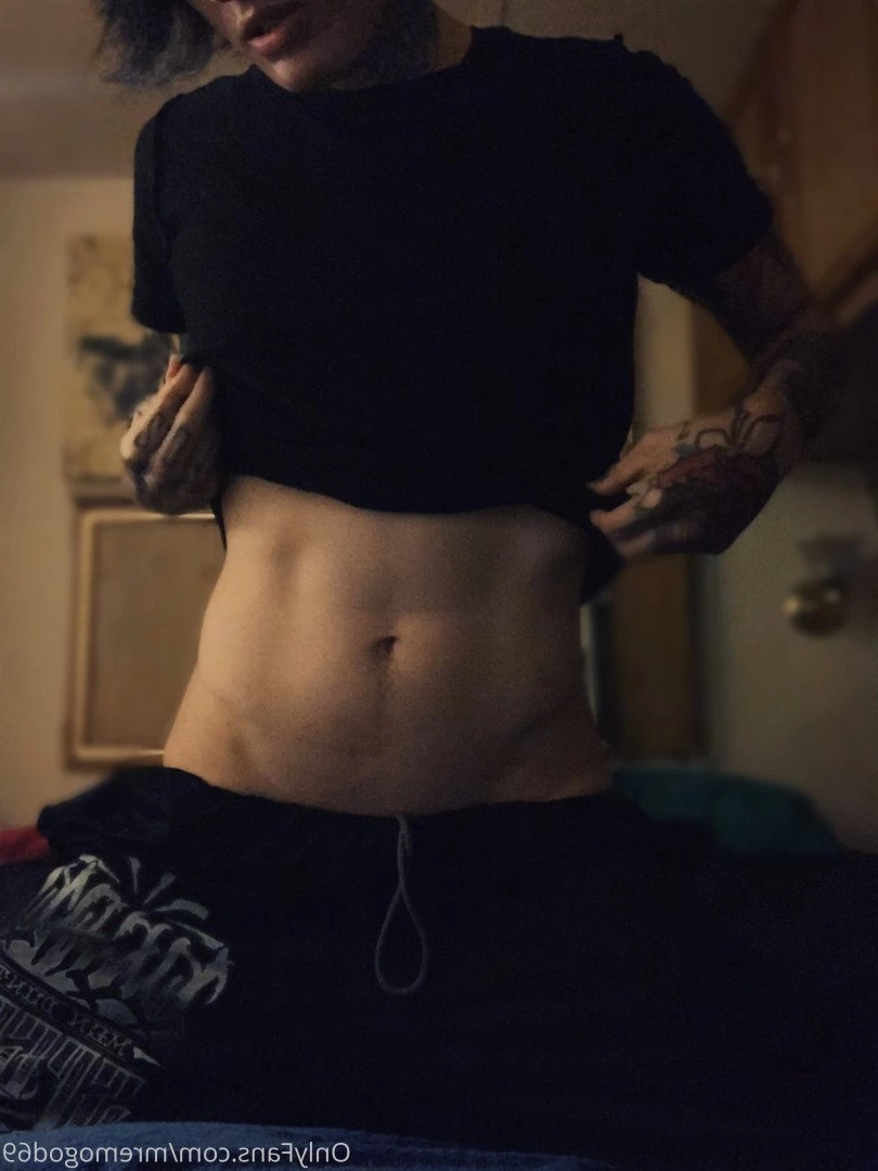 Chris December [ xxchrissdecemberxx ] Onlyfans leaked photo 4756997 on Hotleaks.tv